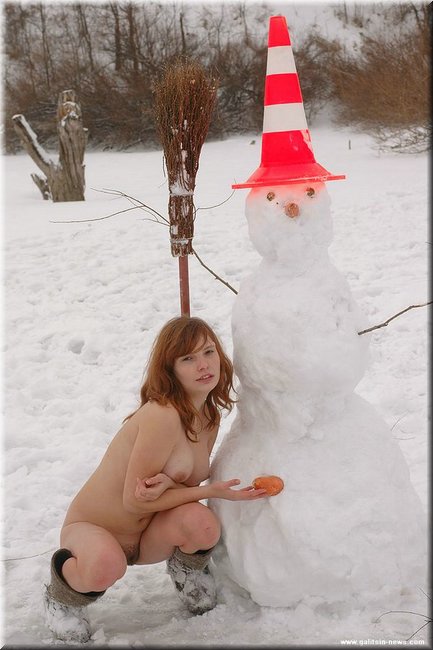 0072.jpg