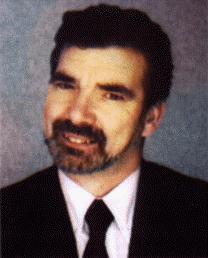 Rick