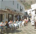 Village Cafe
