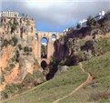 Historic Ruins