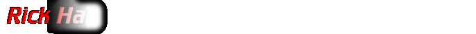 text supplied by www.flamingtext.com