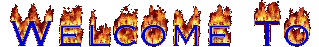 text supplied by www.flamingtext.com