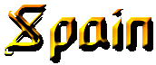 text supplied by www.flamingtext.com