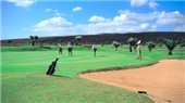 Fuerteventura Golf Club