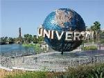 Universal Studios