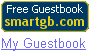 Guestbook Logo.gif (1.70 KB)